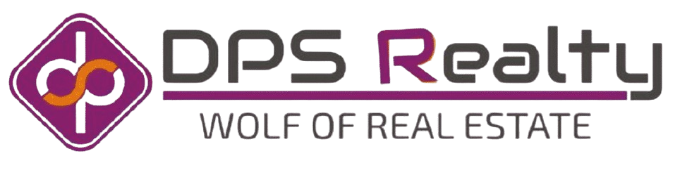 DPS Realty